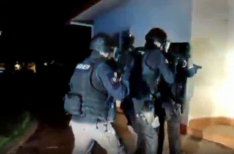 Dalla contabilità alla logistica: ecco «il ruolo chiave delle donne» nel clan Strisciuglio