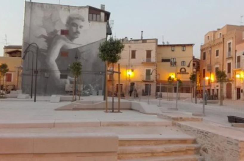 Quindicenne travolto in strada a Corato: è ancora grave in ospedale. Sgomento e rabbia in paese