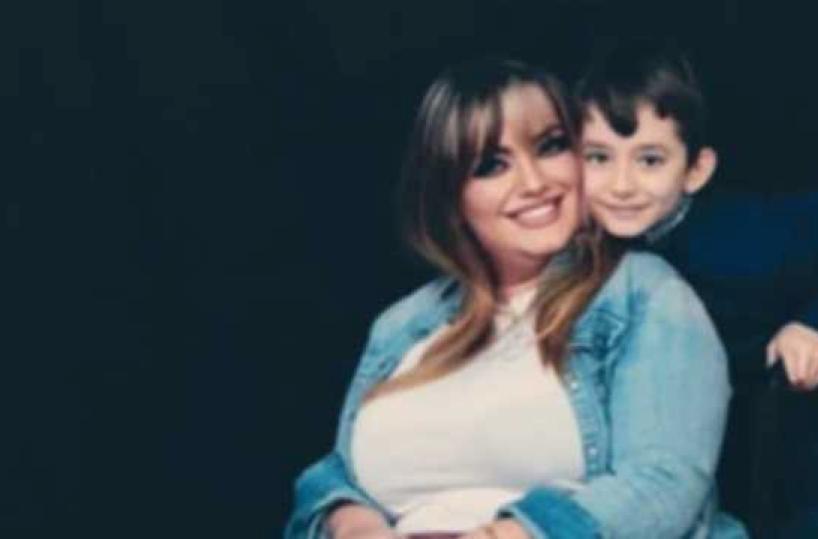 San Severo, il coraggio di Giusy Marracino oltre i limiti e la carrozzina: sogna una scuola di ballo inclusiva