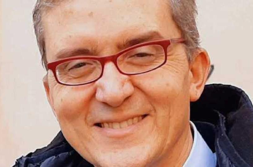 Autonomia, parla il prof. Sbrana: &laquo;Siamo l&rsquo;unico Paese in cui non si aiuta chi &egrave; in difficolt&agrave; ma si premia chi gi&agrave; &egrave; pi&ugrave; forte&raquo;