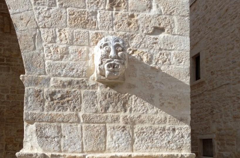 La foto del giorno del 20 dicembre 2025