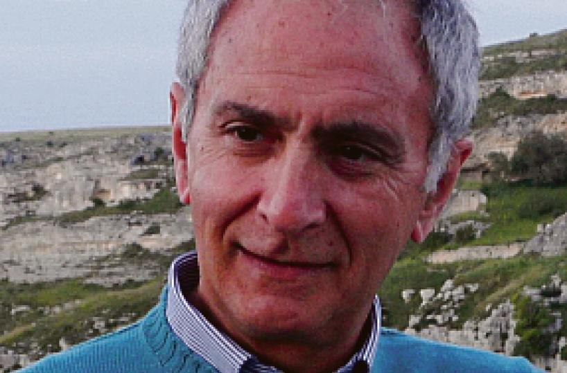 L'editoriale di Gino Dato: &laquo;Europei porcellini&raquo; cos&igrave; affonda la civilt&agrave; verbale