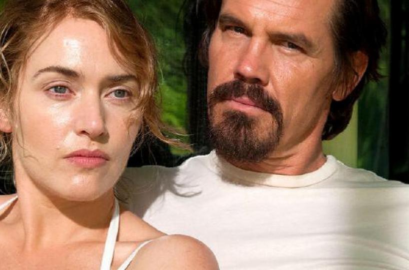 Evaso ricercato dalla polizia prende in ostaggio madre e figlio per poter fuggire in Canada