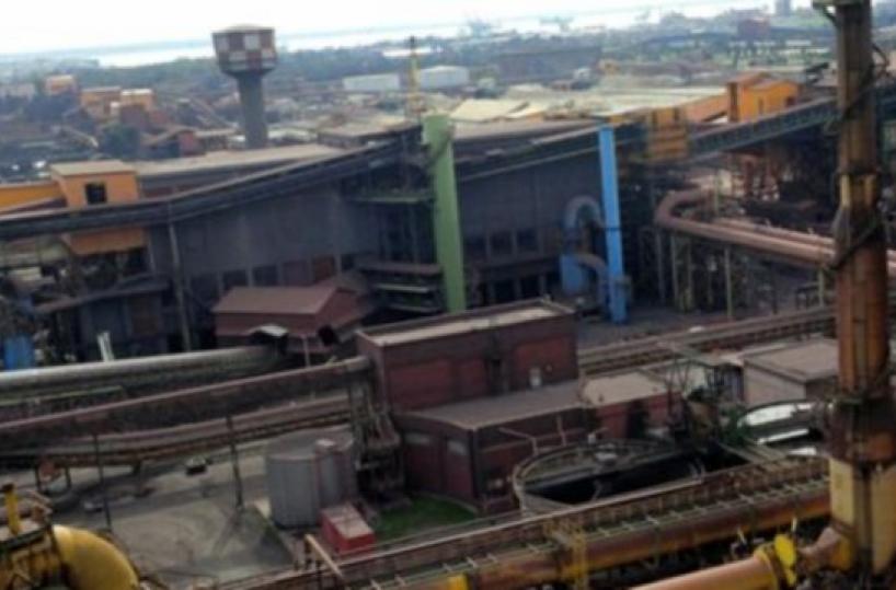 Altoforno 1 Ilva, la Procura di Taranto dice &laquo;no&raquo; al dissequestro: e intanto si sceglie l&rsquo;acquirente