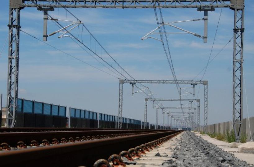 Trasporti, dopo le festivit&agrave; parte il treno degli scioperi