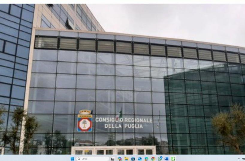 Giunta Puglia, Antonio Decaro allo sprint finale con rebus donne e Salento