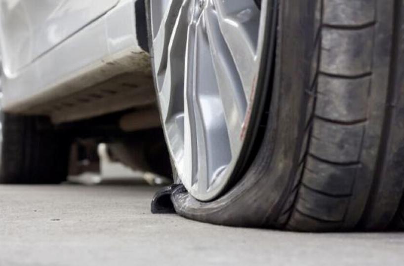 Conversano, residenti esasperati: &laquo;La malamovida ci toglie il sonno&raquo;