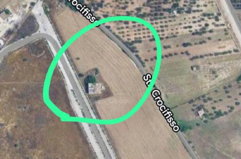 Incidente mortale a Mungivacca: &laquo;Su quella pista il pubblico filmava le moto in corsa&raquo;