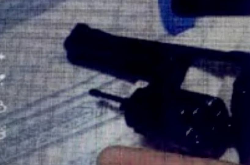 Taranto, gli agguati e i summit di pace nella &laquo;polveriera&raquo; Salinella