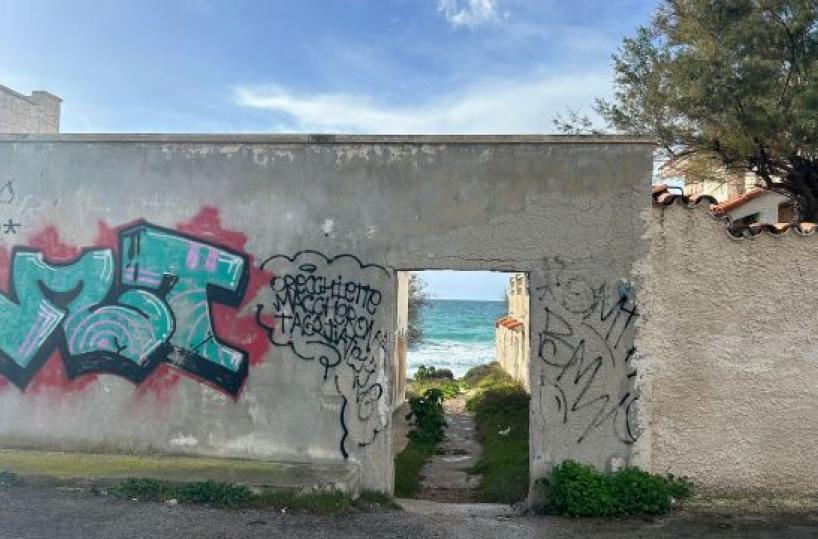 La foto del giorno del 14 gennaio 2026