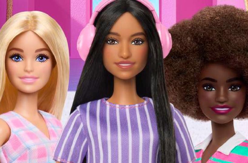 Arriva la Barbie &laquo;autistica&raquo; ma non basta per dirsi inclusivi