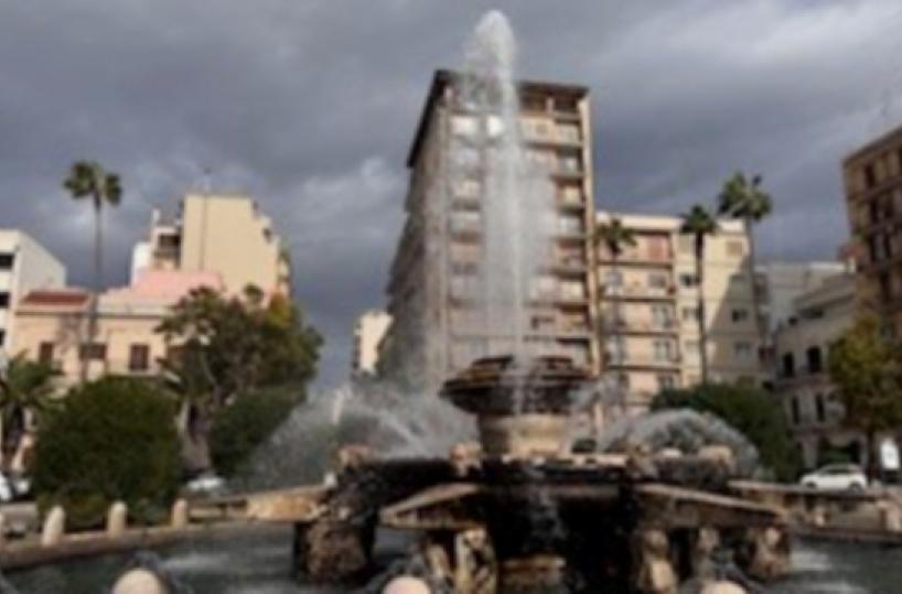 La foto del giorno del 15 gennaio 2026