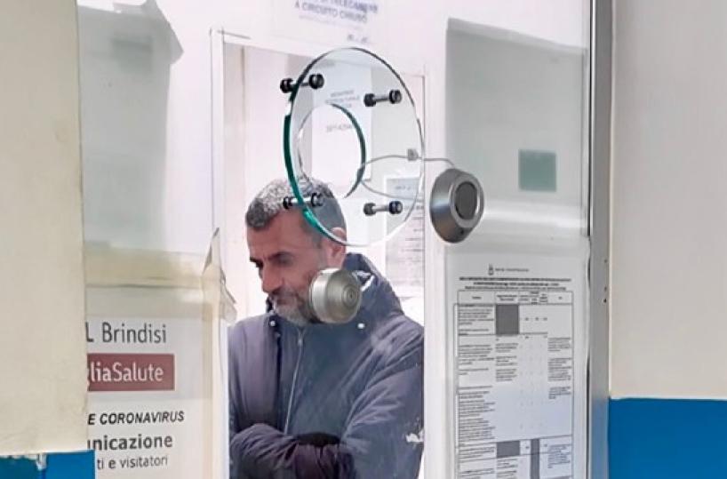 Regione, ora Decaro pensa alle nomine: dopo due anni un cda per l'Acquedotto