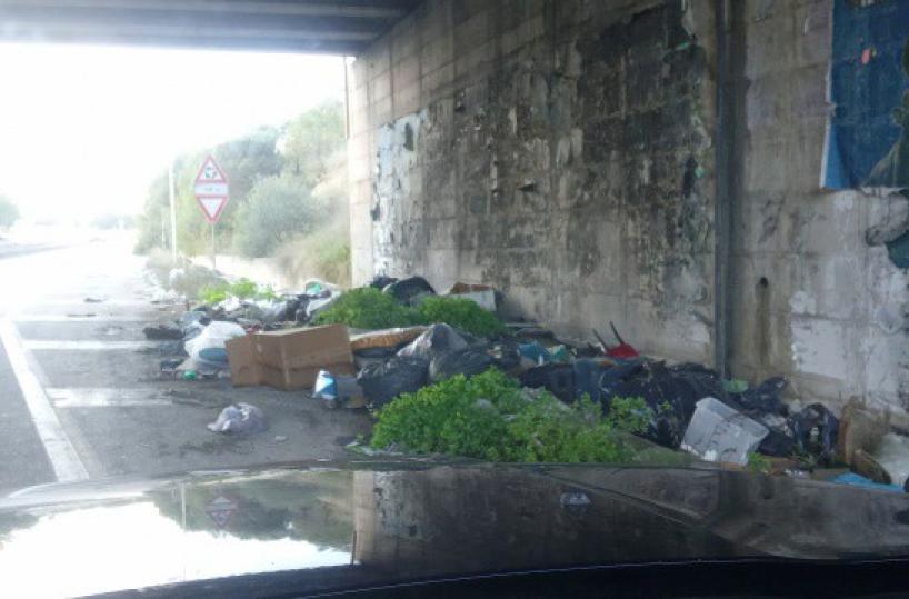 La foto del giorno del 21 gennaio 2026