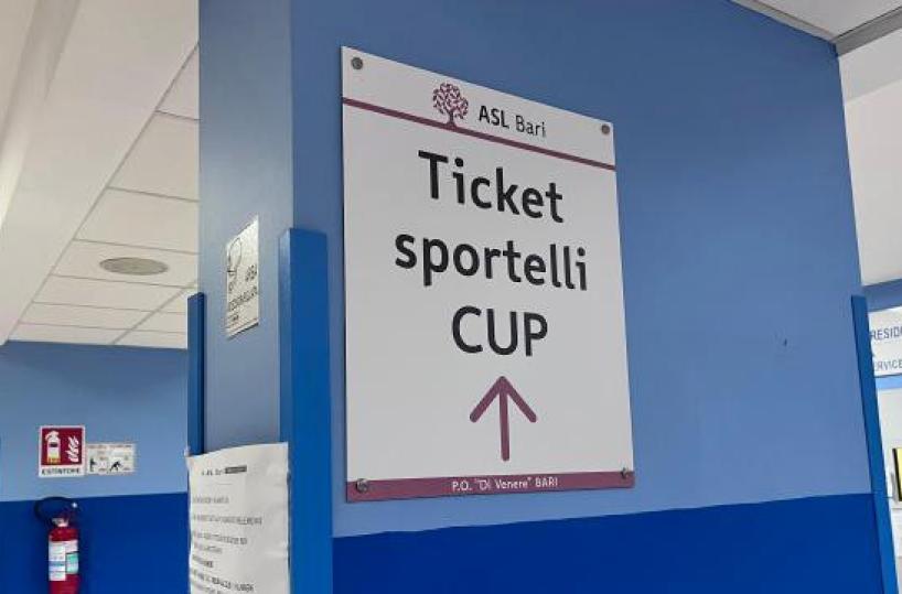 Sanit&agrave;, in Puglia 200mila elettrocardiogrammi inutili: ecco perch&eacute; chi prenota aspetta 6 mesi