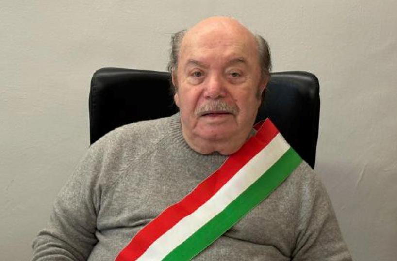 A Canosa di Puglia si lavora per riaprire il cinema e intitolarlo a Lino Banfi