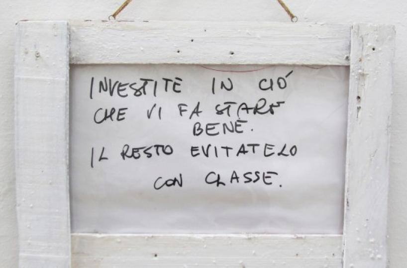 La foto del giorno del 28 gennaio 2026