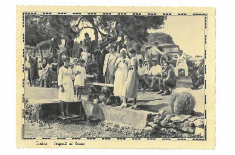 La foto del giorno del 29 gennaio 2026