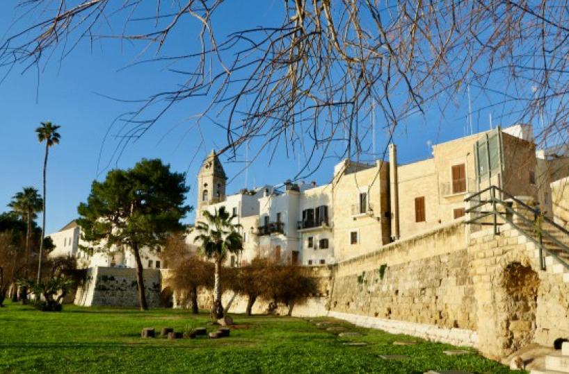 La foto del giorno del 3 febbraio 2025