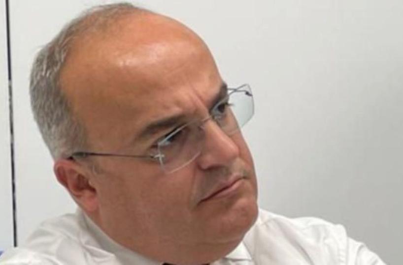 Appalti della protezione civile, nuova indagine a Bari sul &laquo;tesoro&raquo; di Lerario: accertamenti su un avvocato