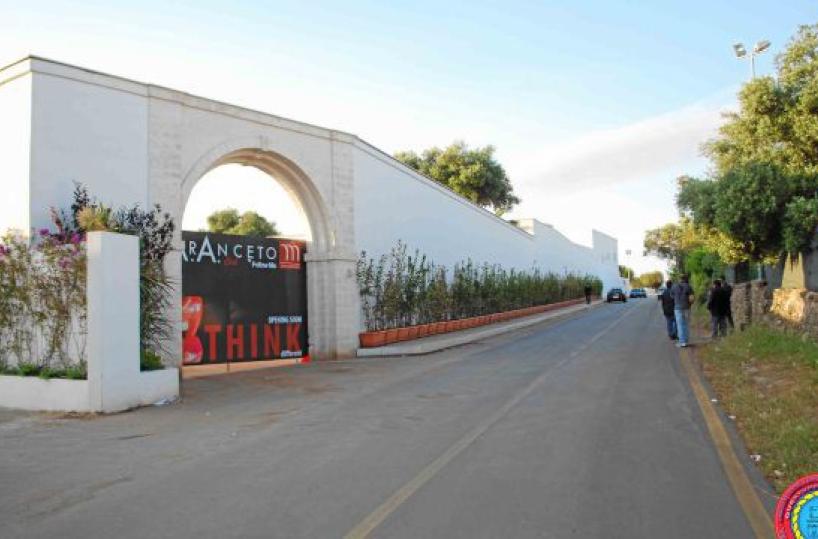 &laquo;Societ&agrave; svuotate per fare la bella vita&raquo;, a Bari condannati i fratelli Antro: danni per oltre 30 milioni