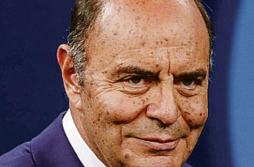 La profezia di Calamandrei e Mani Pulite: la magistratura &egrave; diventata autoreferenziale