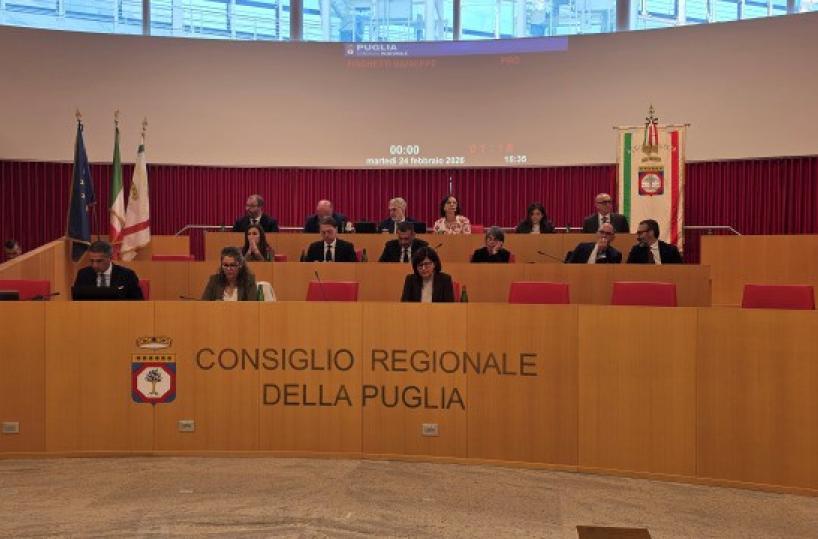 Sanit&agrave;, il buco delle Asl pugliesi verso quota 360 milioni. Ma resta il rischio di nuove tasse