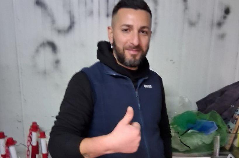 Ricci di mare troppo cari? A Gioia solo 70 cent l&rsquo;uno