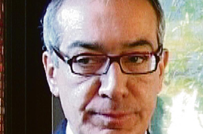 Una Costituzione quasi &laquo;morbida&raquo; tra i partiti-guida