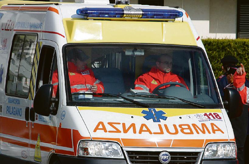 Disposta l'autopsia sul piccolo Davide, morto a 3 anni a Taranto dopo un malore. &laquo;Una perdita troppo grande&raquo;