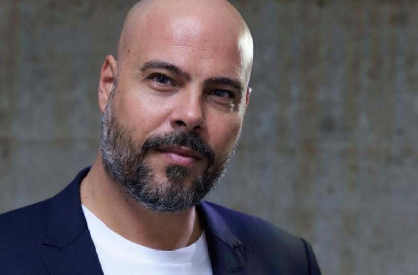 L&rsquo;antica tipografia diventa salotto di arte e cultura