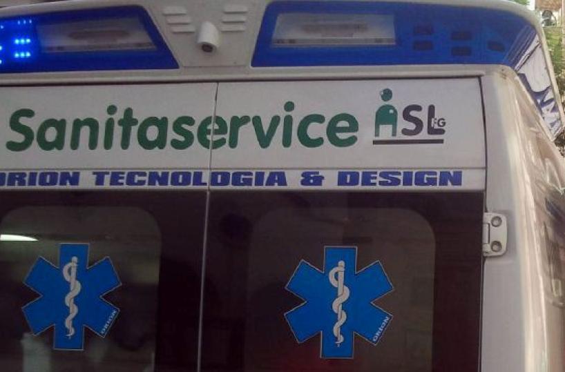 Puglia, arrivano i primi tagli alla sanit&agrave;. Nel 2025 boom di spese tra internalizzazioni e privati