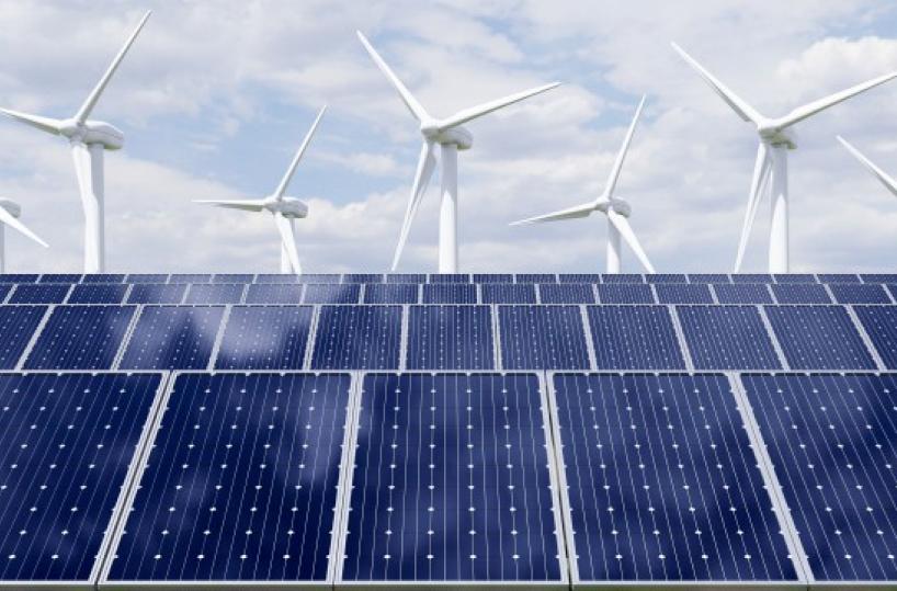 Bonus negati, la rabbia delle imprese: &laquo;Il governo corra ai ripari&raquo;. La storia di un piccolo imprenditore di Novoli: &laquo;Spesi 180mila euro: ne riavr&ograve; 7mila&raquo;