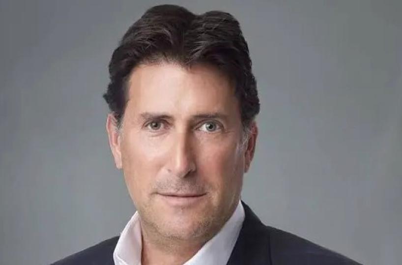 Ex Ilva, il rilancio di Flacks &laquo;Scommettiamo su Taranto&raquo;