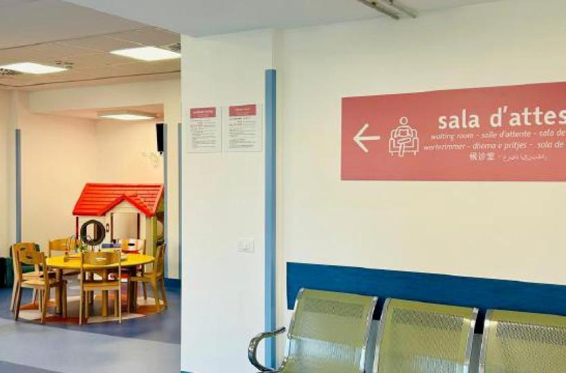 Sanit&agrave;, la Regione ora prova con l&rsquo;intelligenza artificiale: Decaro commissaria la gestione della spesa