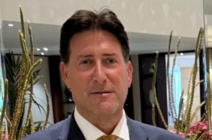 Ex Ilva, ecco il piano di Flacks: &laquo;Posti di lavoro tutelati&raquo;