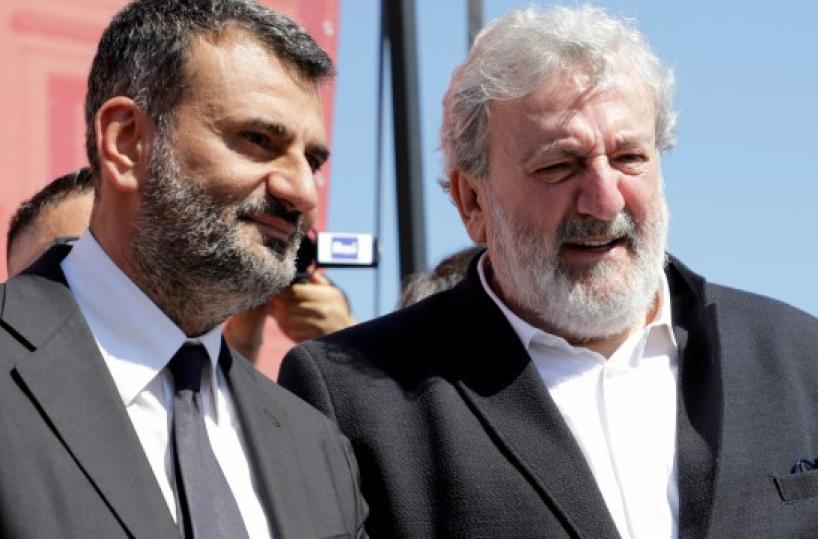 Regione, nuova richiesta al Csm per sbloccare la consulenza: &laquo;Emiliano si occuper&agrave; dell'Ilva&raquo;