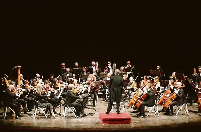 Non tutta la musica &egrave; davvero necessaria