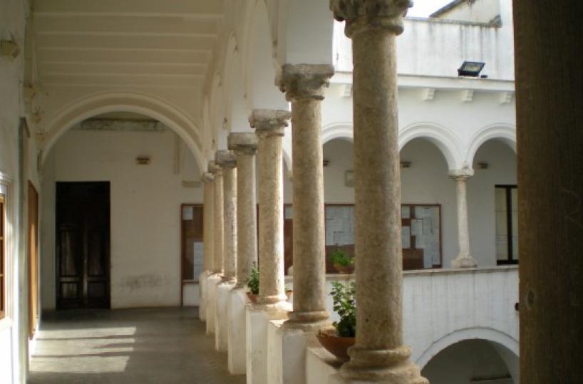 Modugno, niente scioglimento per mafia: si vota a maggio ma il nuovo sindaco sar&agrave; &laquo;sorvegliato speciale&raquo;