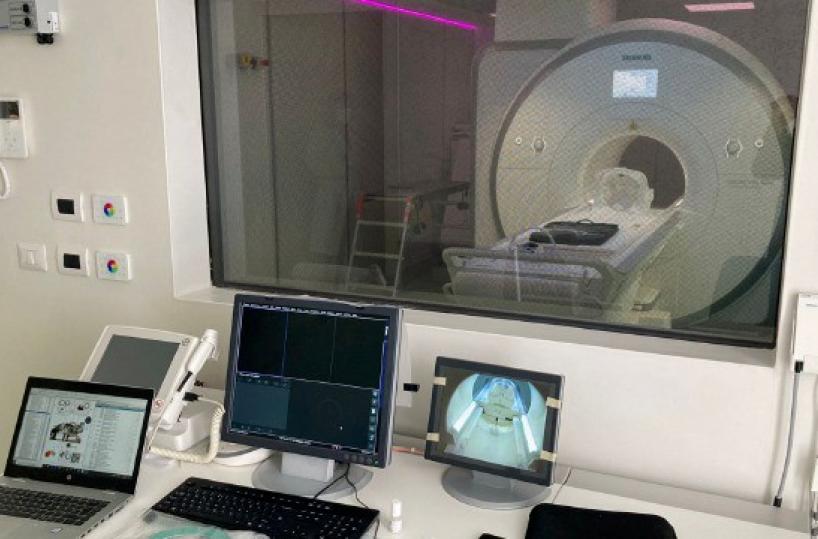 Visite urgenti, in Puglia l'attesa scende da 10 a 4 giorni: ma il 50% delle richieste potrebbero essere inutili