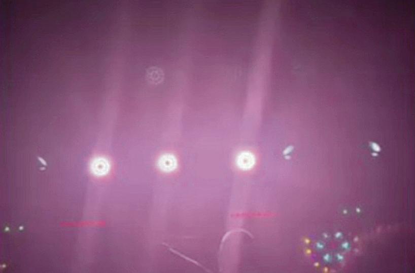 Le notti violente dei clan baresi. L'allarme della Dda: &laquo;In discoteca sono tutti armati&raquo;