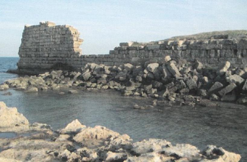 La foto del giorno del 20 aprile 2026