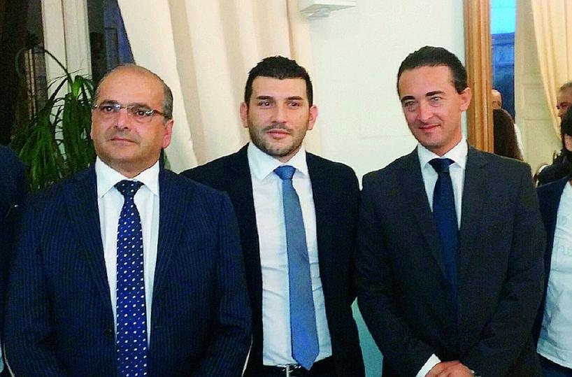 Policoro, il mare della Magna Grecia si candida ad area marina protetta