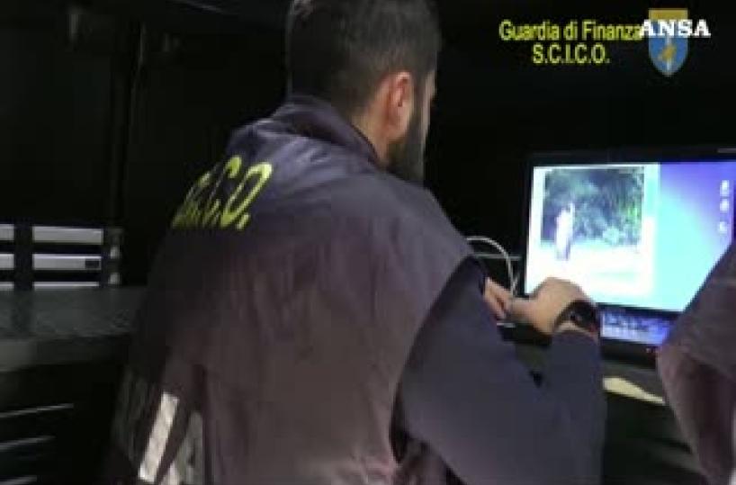 Scommesse, preso a Malta un barese: era ricercato da novembre
