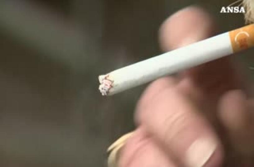 Allarme dipendenze giovanili, ora è indispensabile un vero lavoro di squadra