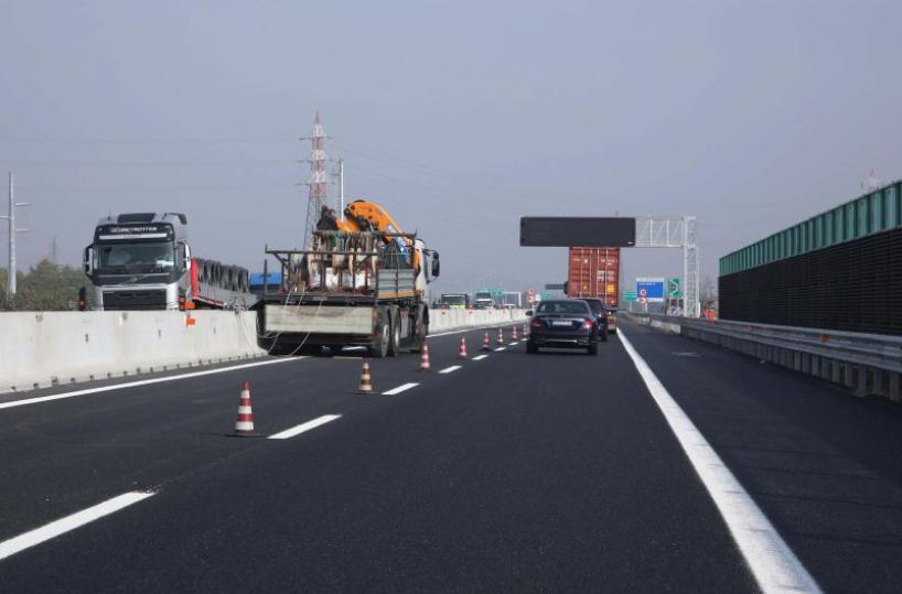 «Statale 100 e 7ter Bradanico-Salentina esclusi dalle opere Cipess»