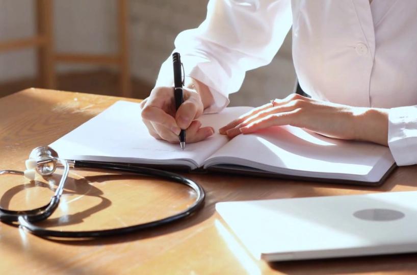 Taranto, malattie sul lavoro più che in Piemonte