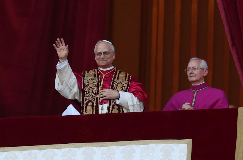 Movimentista e prudente con Leone XIV si aprirà una stagione di speranza