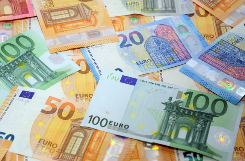Nel primo semestre entrate tributarie e contributive in crescita