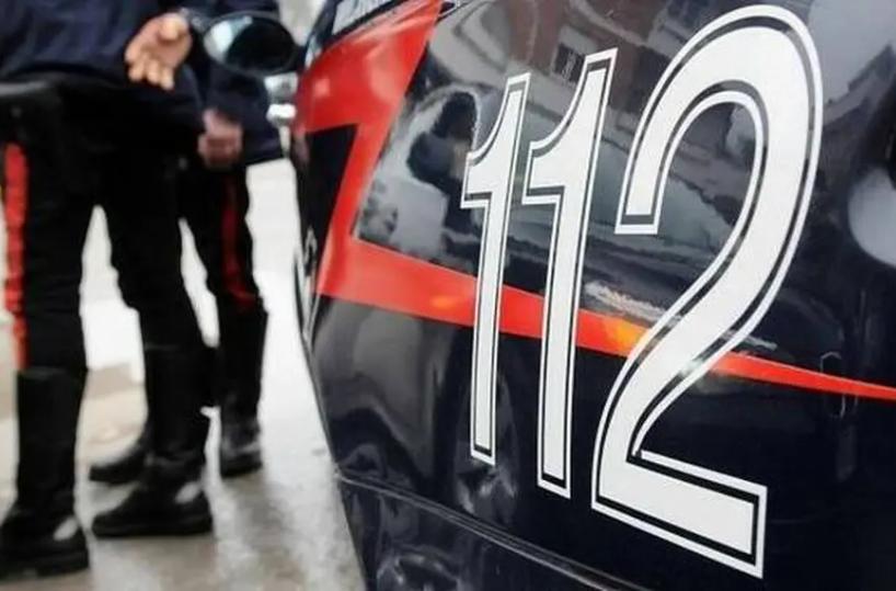 Scoperto mercato illecito di auto rubate, undici arresti nel foggiano